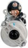 ARTEC 48212822 Starter